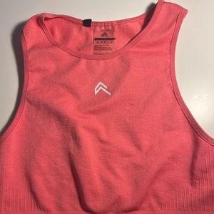 Oner Active Classic Seamless Crop
